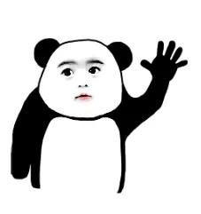 过五一，就来“农味儿十足”黄合少！