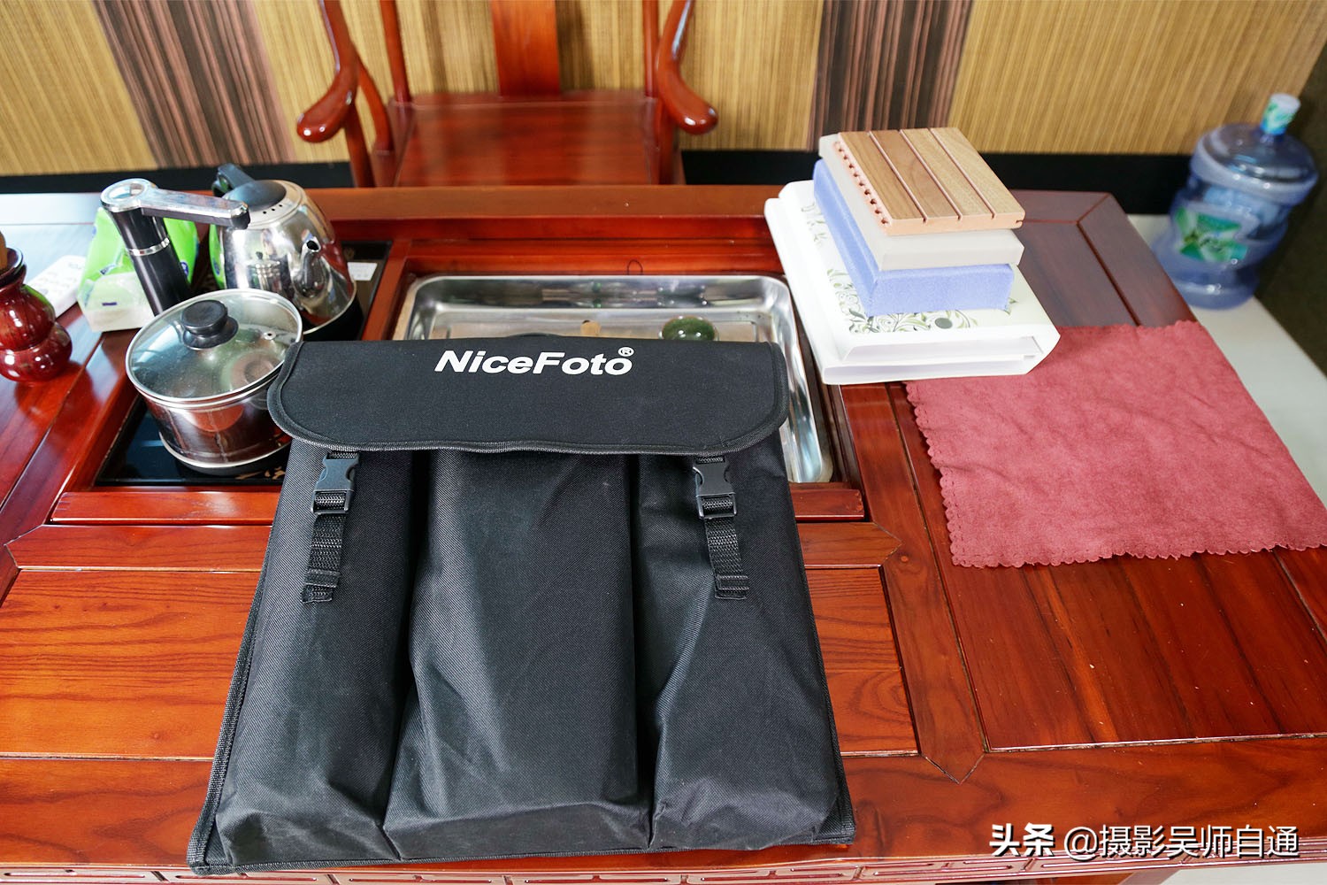 茶桌改造,茶桌改造设计