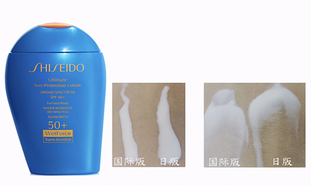 夏天到了你的防晒到位了吗 (夏天怎么能少得了防晒)