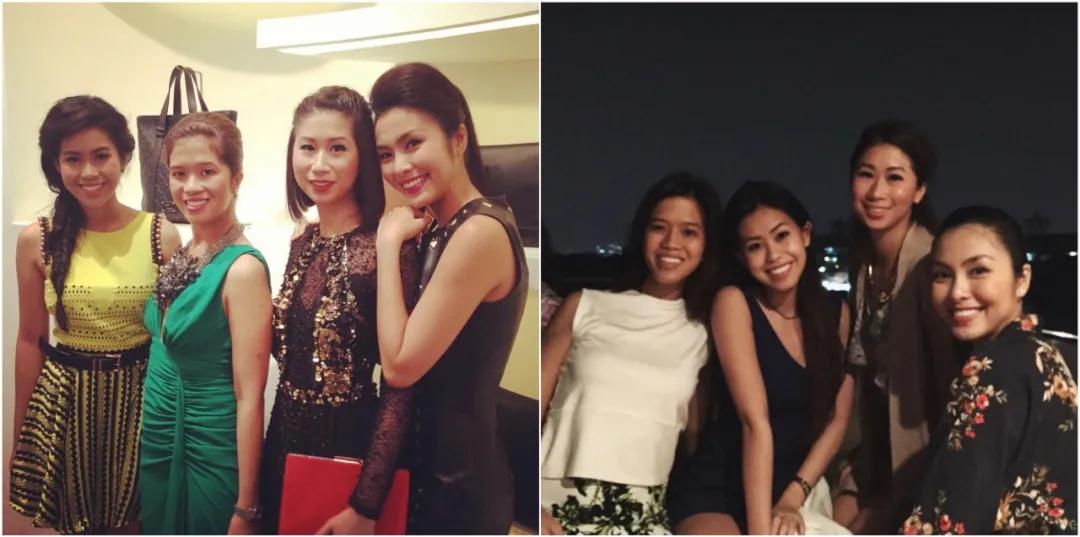 疫情期间中国包机接回境外华人,疫情包机带回中国人