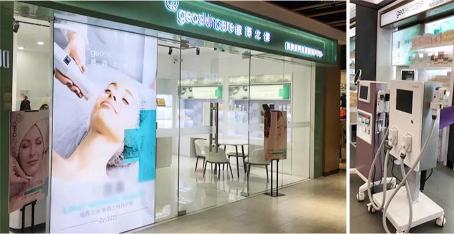 凭一款面膜实现月销量百万笔，纽西之谜为何强大？