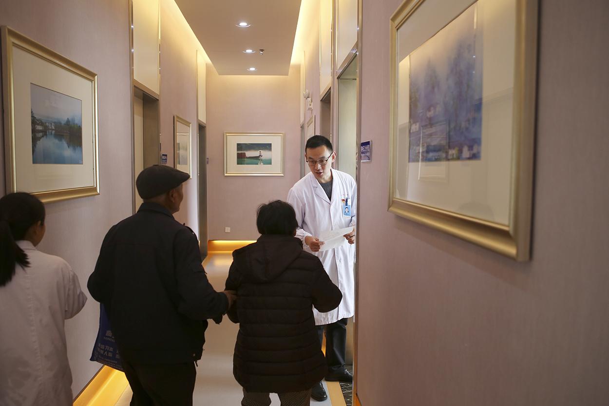 和失眠共存的视频,和失眠重归于好