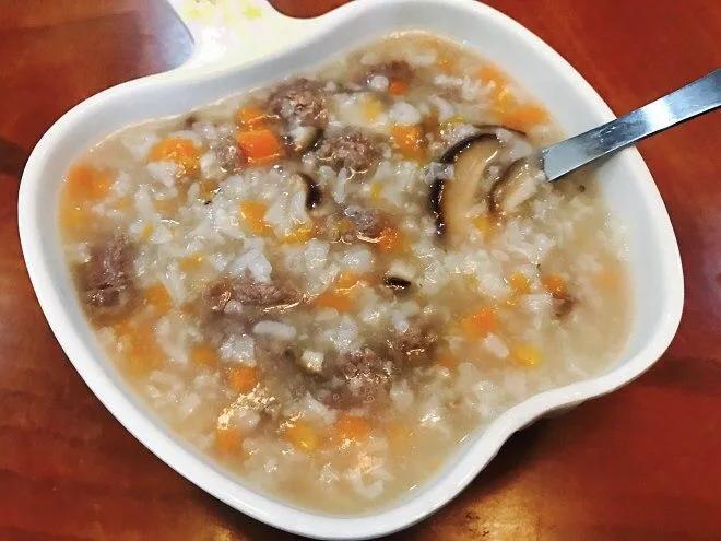 5岁宝宝冬季营养食谱,专家推荐的4-6岁宝宝营养食谱