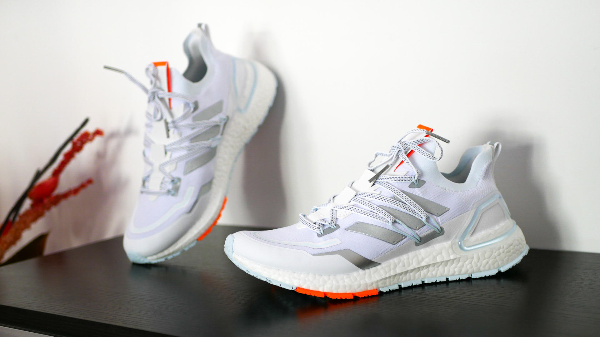 ultraboost20lab,ultraboostdna璇勬祴