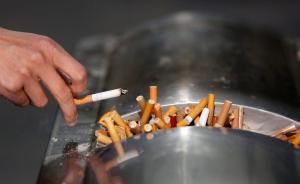 法制日报体现了什么内涵,法制日报文章