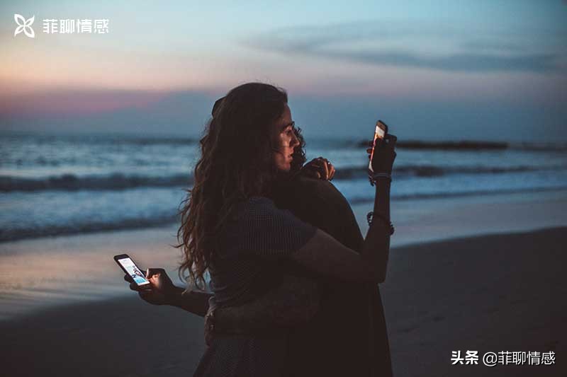 怎么谈好恋爱?第一次恋爱中需要知道的20个重要经验和事项