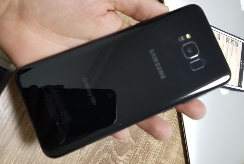 三星s8+现在够用吗,三星s8+值得入手吗