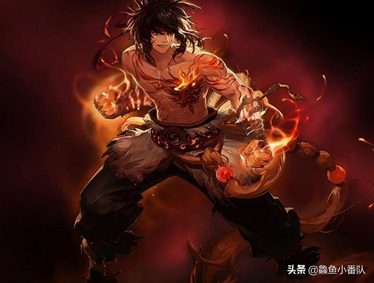 dnf下水道幻神,dnf下版本幻神排名