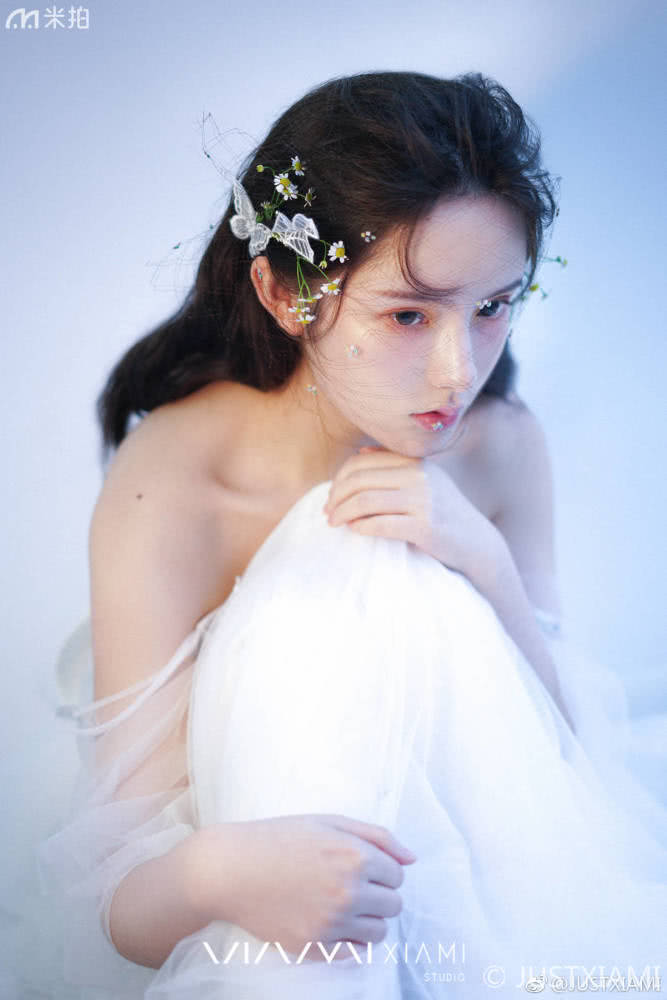 精致小姐姐摄影,精致小姐姐照