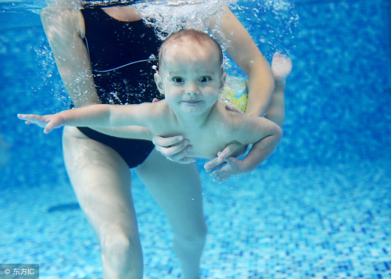 痱子和热疹有什么区别,痱子和热疹的区别