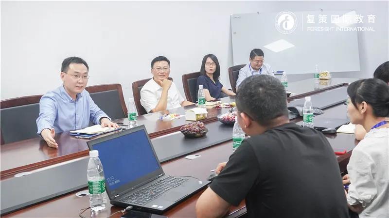 isc巴黎高商企业家硕士学位班,isc巴黎高商硕博项目