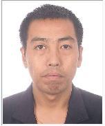 青岛发布悬赏通告最高奖1000万,河北邢台悬赏通缉犯