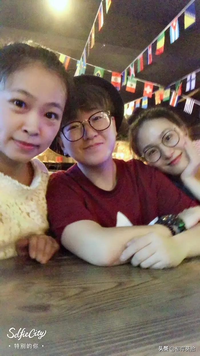 马云高情商就是让很多人喜欢你,一个马云多少财富