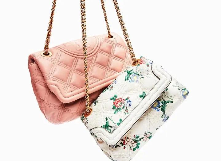 11个更值得买的小众包包品牌,轻奢包包除了蔻驰还能买啥