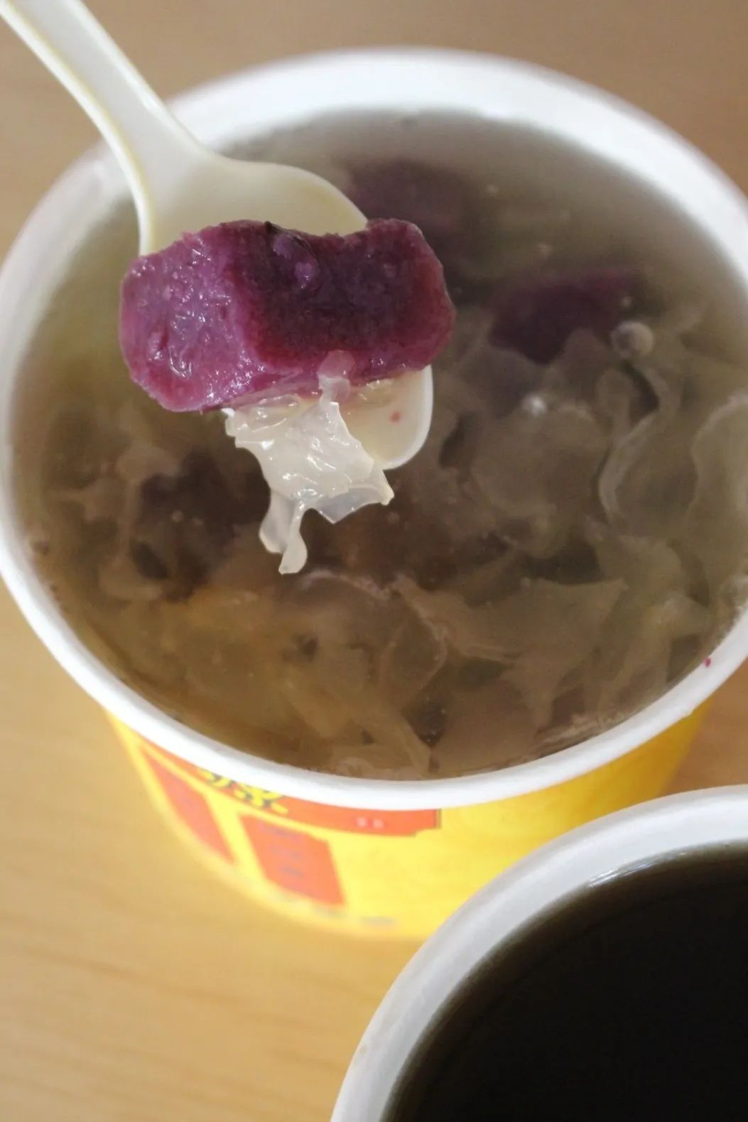 一碗消暑糖水不再怕三伏天,炎炎夏日来碗糖水可好清热解暑