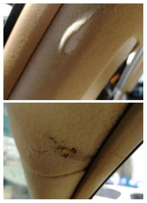 10年的丰田锐志二手车价格多少钱,12年丰田锐志的优点和缺点