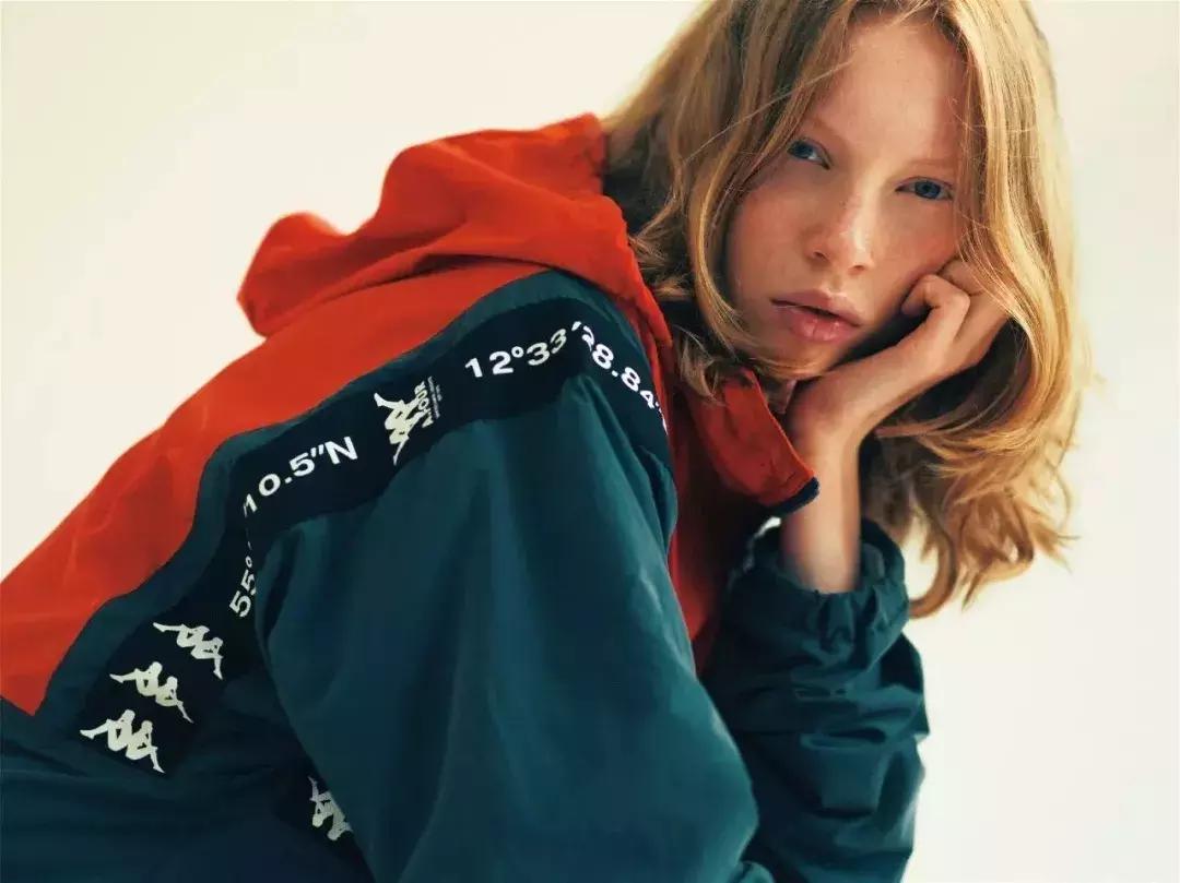 kappa现在还有人买吗,以前看不上的房子现在已经买不起