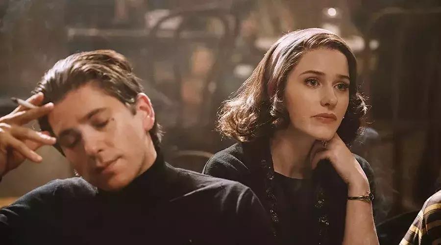 离婚大数据2019,2018年离婚数据大曝光