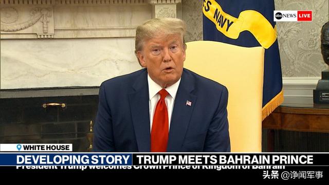 美国查获假鞋9000双来自福建莆田,莆田假鞋美国被查