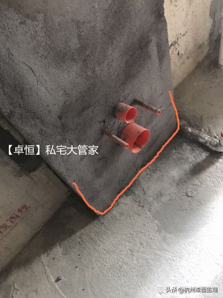 家装电线都穿管吗,家装电线用塑料管好还是软管好