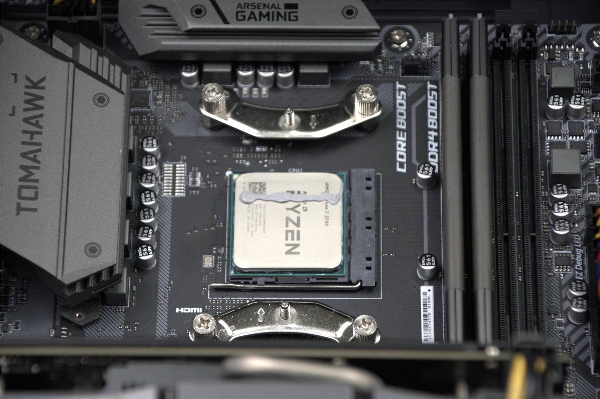 超频3pccooler,超频三东海风云评测