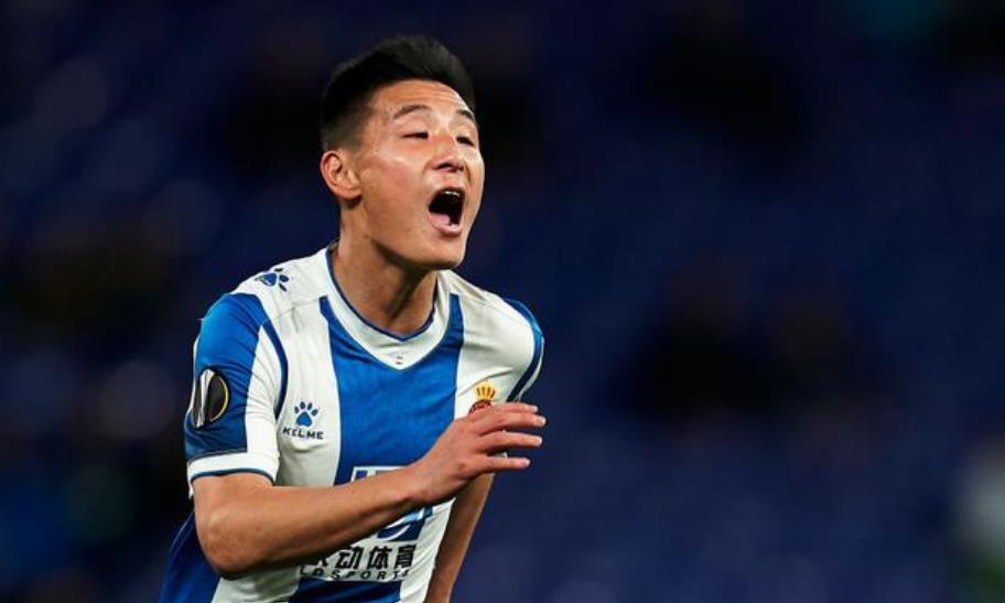 懂球帝谁是人气王,懂球帝数据哪来的