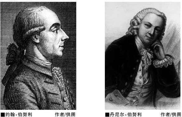 真正的高手都懂概率论,真正的高手是懂得人性