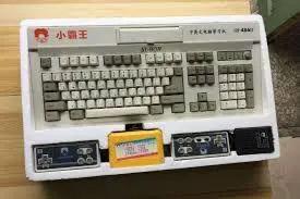 小天才电话手表有没有微信功能,小天才电话手表支持微信吗