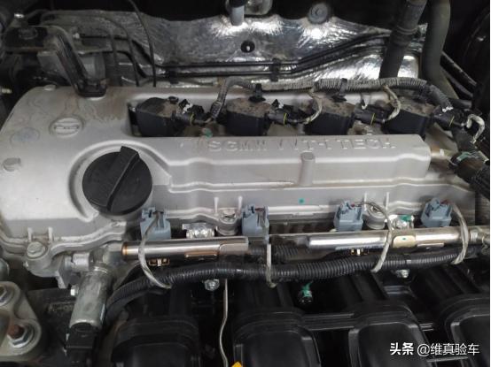 买宝骏560十大忠告,二手车搬运工拿下2017年宝骏560