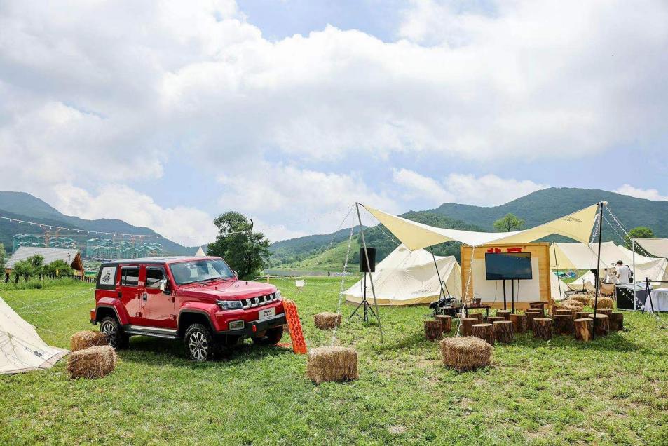 jdpower保值率排名suv,二手越野车2020年