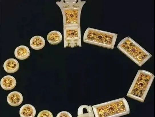 王者荣耀解密玩具怎么获得,老祖宗传家宝传玉不传金