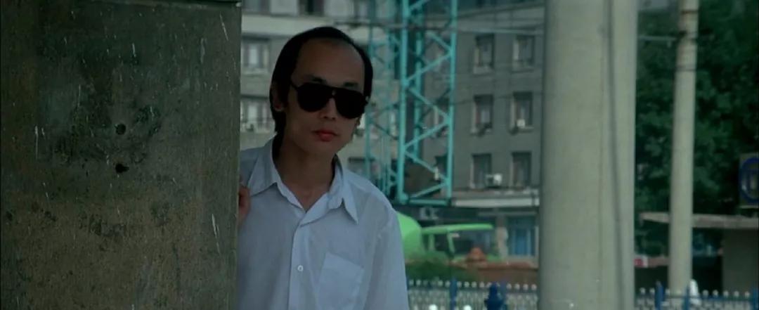 不剧透的剧透,不剧透故事