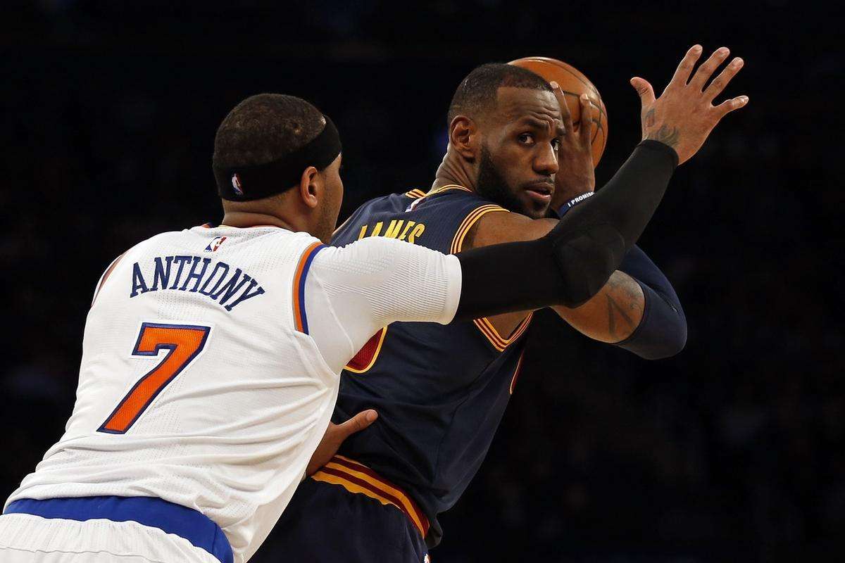 麦迪逊与杜兰特,哈登麦迪逊花园