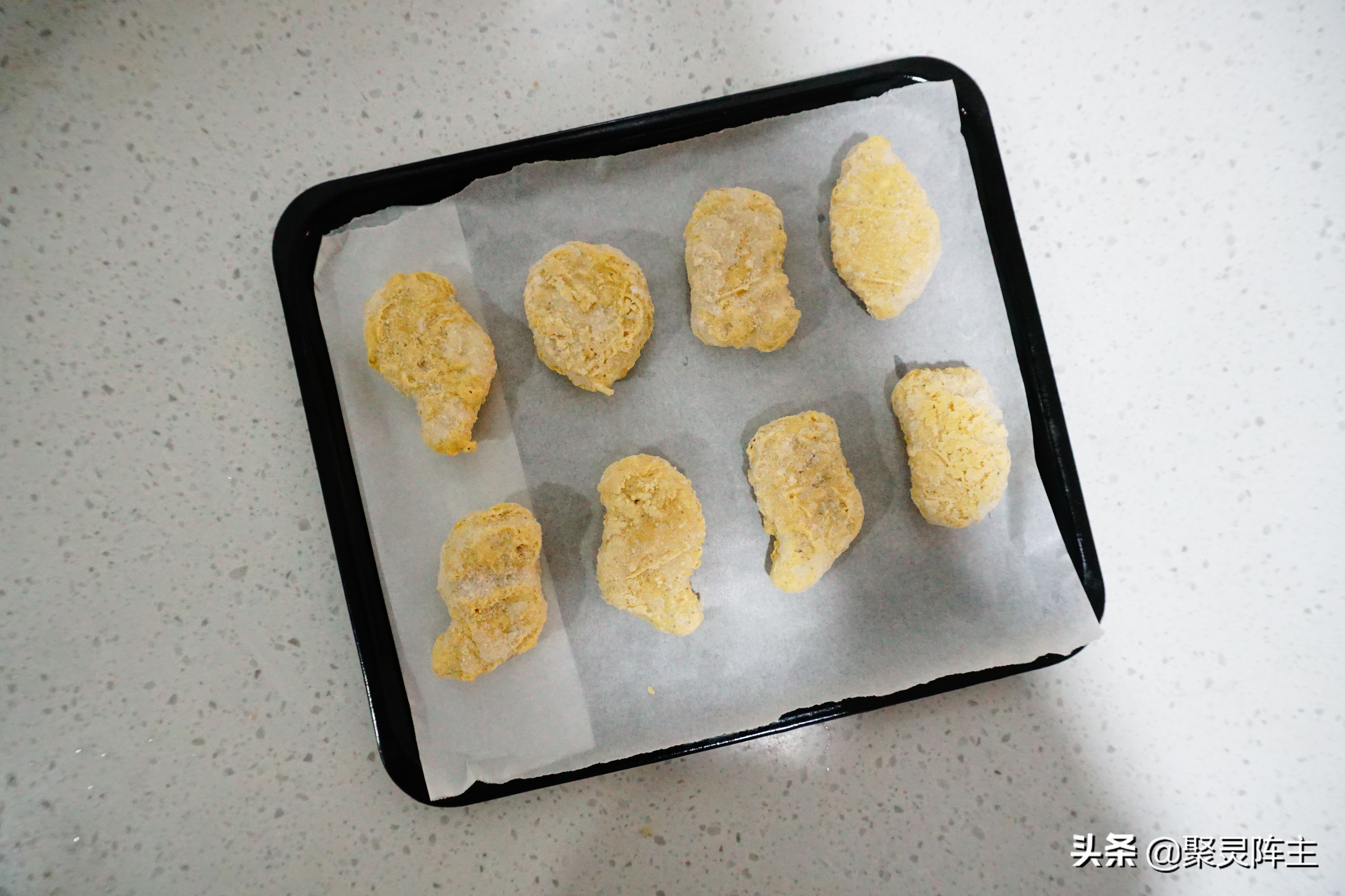 七彩叮当空气炸烤锅评测,七彩叮当和aca空气炸锅烤箱哪个好