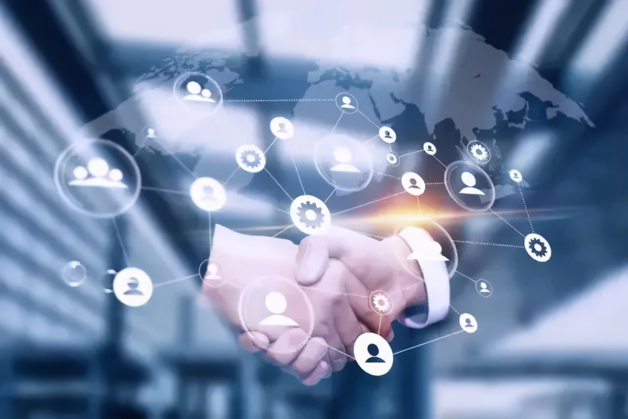 无锡企业税收排行榜100强,无锡市百强企业榜单