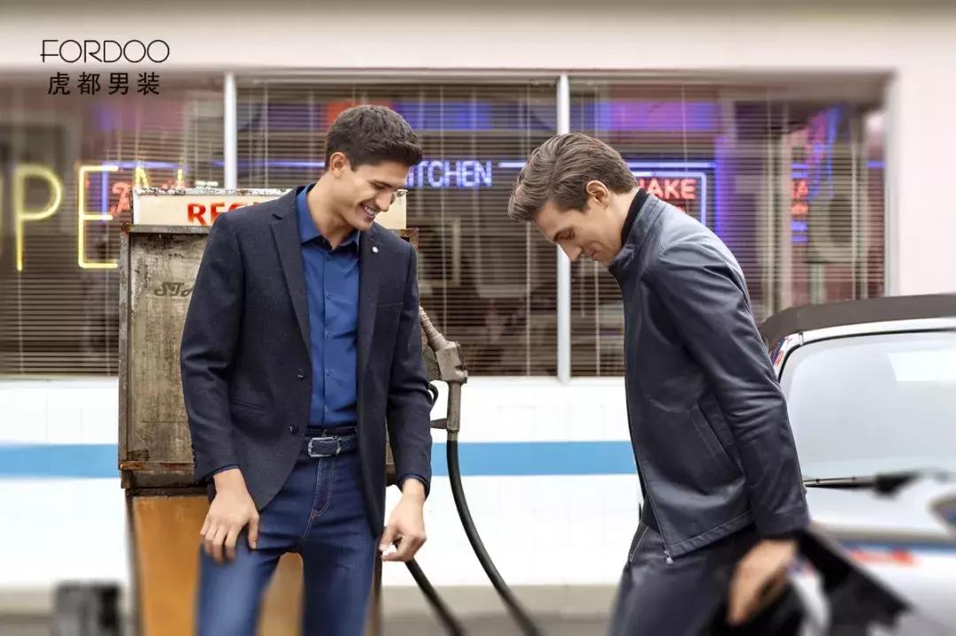 大学开学必带大礼包,各个大学新生开学大礼包