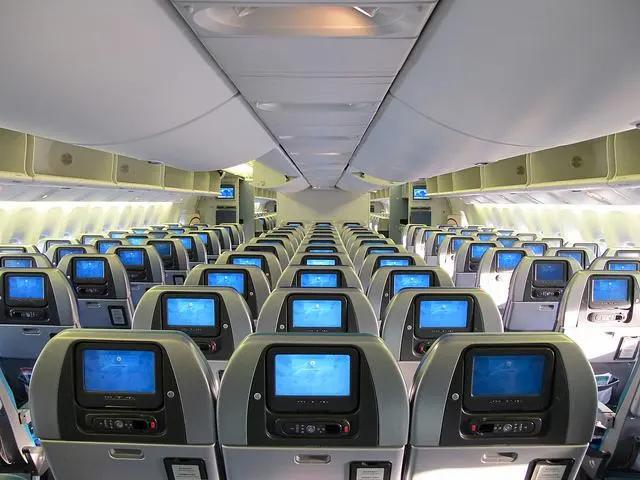 一罩难求口罩巨头3m的中国往事,为何3m口罩独霸中国市场