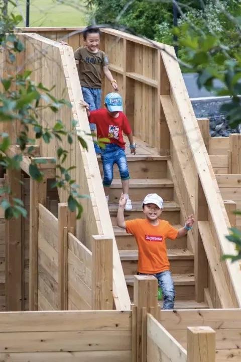 山顶云海自驾游,云海日出露营自驾游攻略