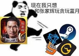 为什么贪玩蓝月真的有人玩,为什么贪玩蓝月不算私服