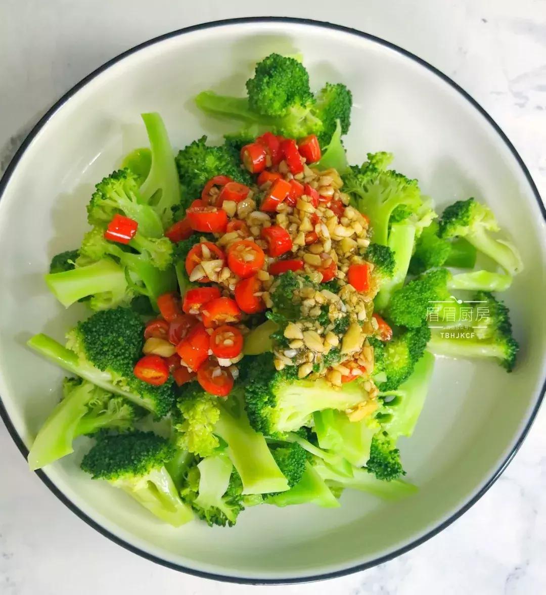 怎样吃减脂餐才能瘦,抗糖食谱