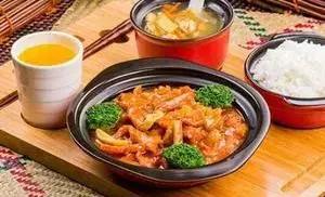 抚顺热高丛林乐园游玩项目,抚顺热高丛林乐园