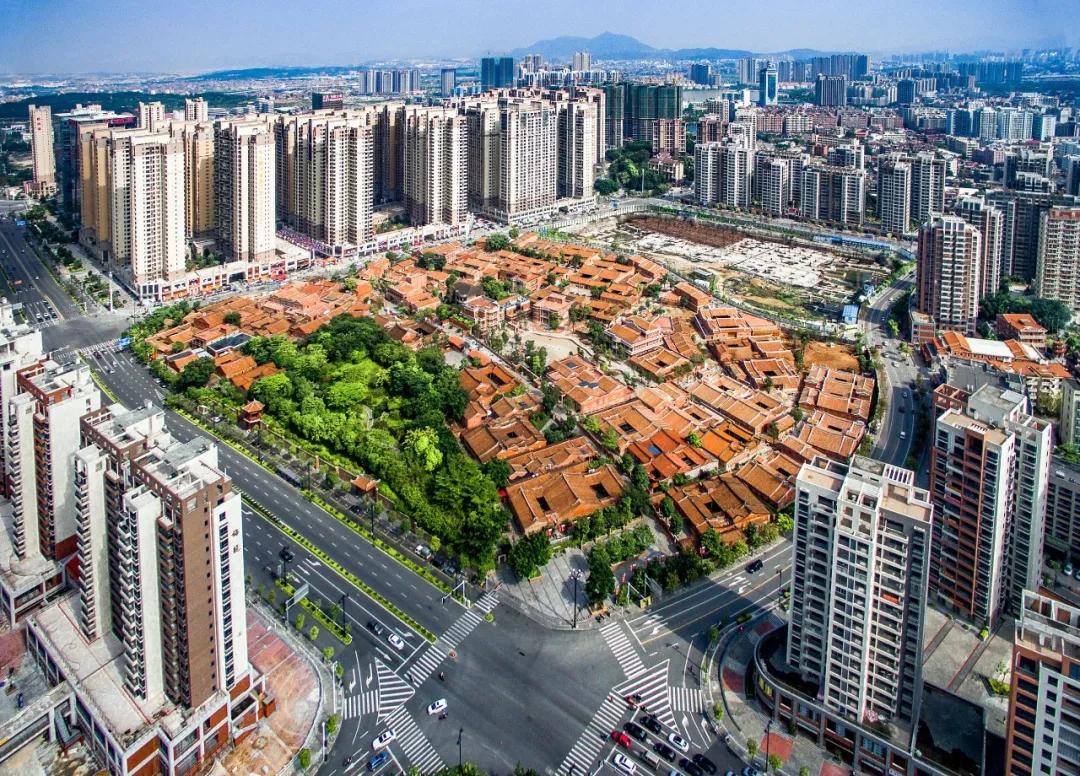 晋江男篮主场,福建晋江文旅队主场