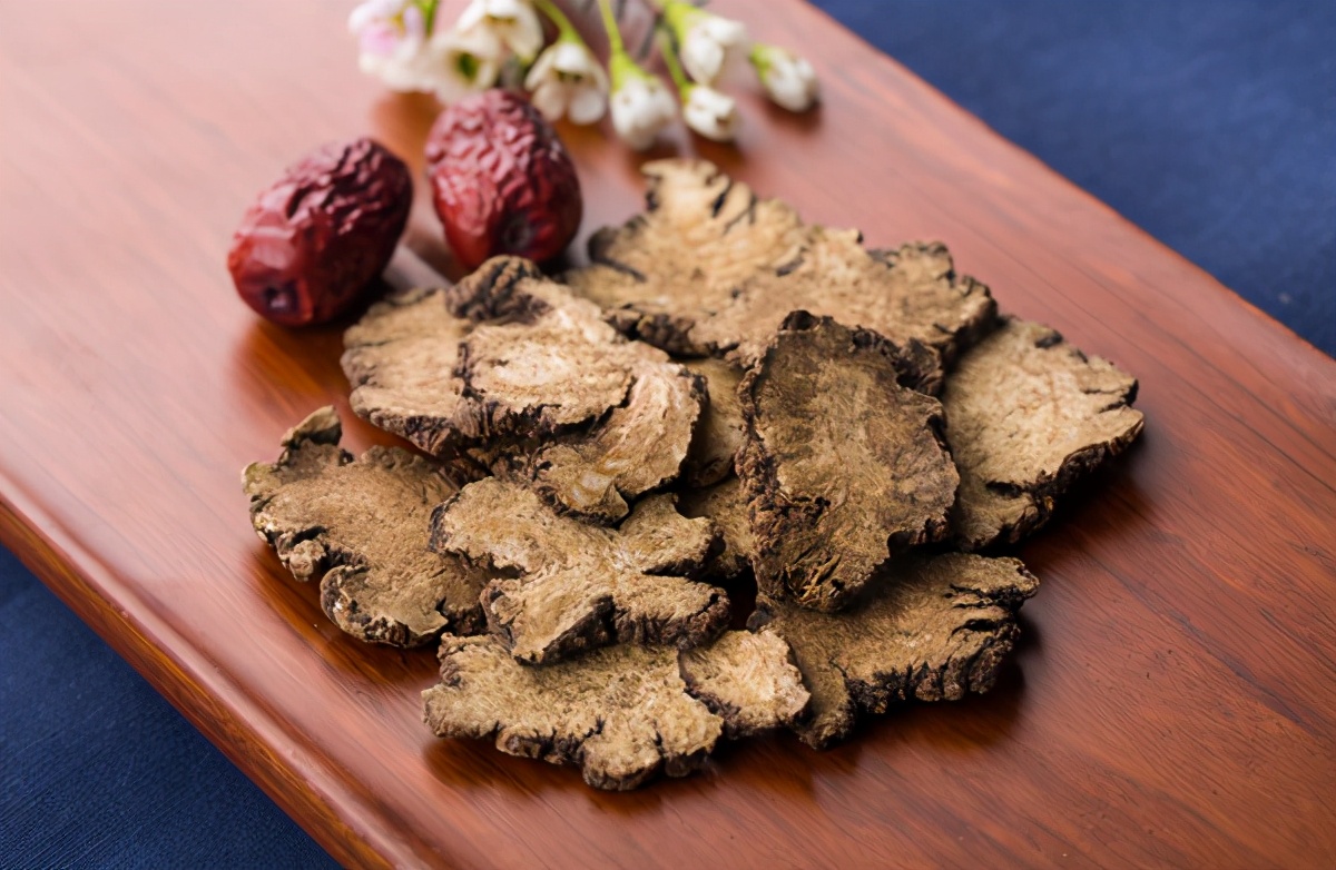 中医痛经最佳治疗方法,中医妇科痛经