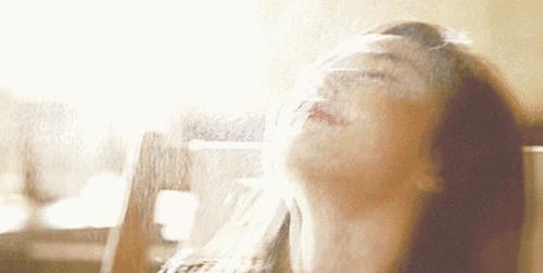 玫瑰果油祛老年斑,玫瑰果油护肤多年