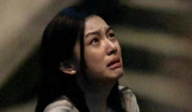 三观不正的父母会给孩子什么影响,家庭对于孩子三观的影响