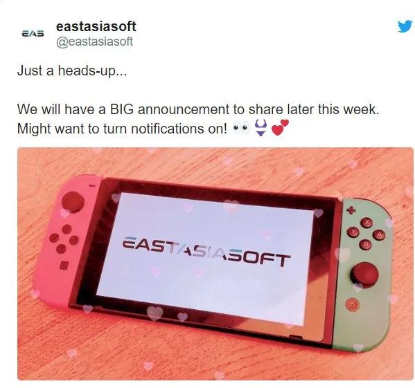 国产游戏宝可梦,山寨版宝可梦国产游戏