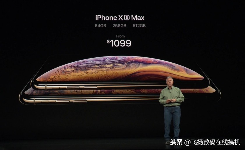 美版iphone12promax,iphone11美版与国行区别