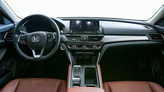 省油混动价位低,省油混动车