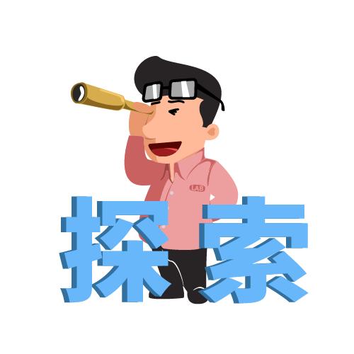 在水里剪刀可以剪玻璃是真的吗,玻璃在水里可以用剪刀剪