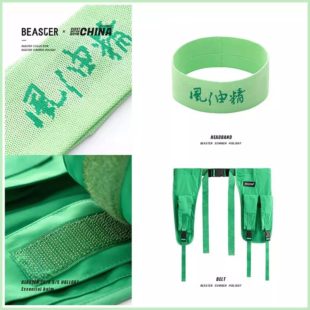 999口红礼盒套装,999口红香水